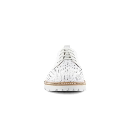 ECCO 265873 - Image 3