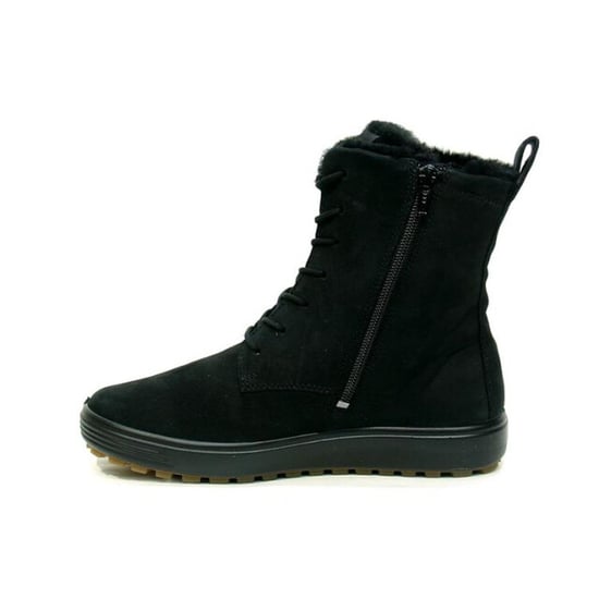 ECCO 450423 soft - Image 2