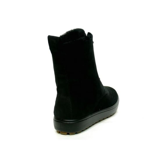 ECCO 450423 soft - Image 3
