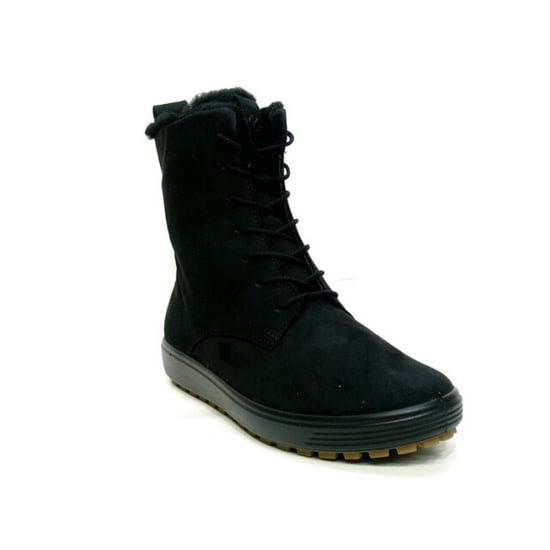 ECCO 450423 soft - Image 4