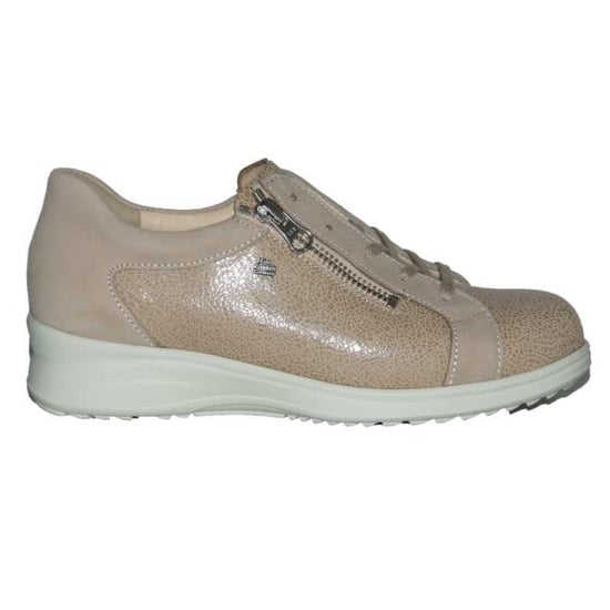 FinnComfort 02231 bexley wijdte k - Image 1