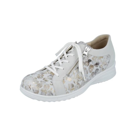 FinnComfort 02231.902141 - Image 2
