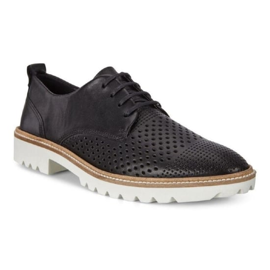 ECCO 265873 - Image 1