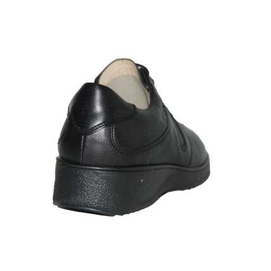 FinnComfort 2174 odessa wijdte j - Image 2