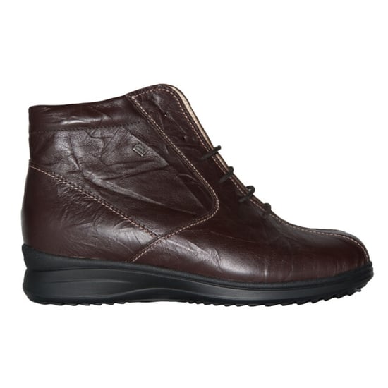 FinnComfort 2197 posen wijdte h - Image 1