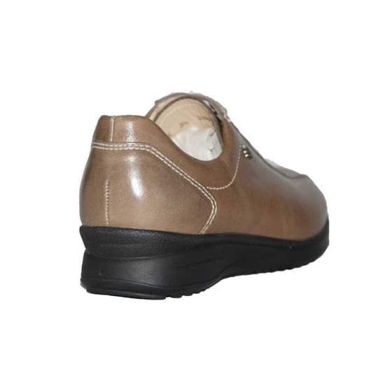 FinnComfort 2206 almeria wijdte h - Image 3