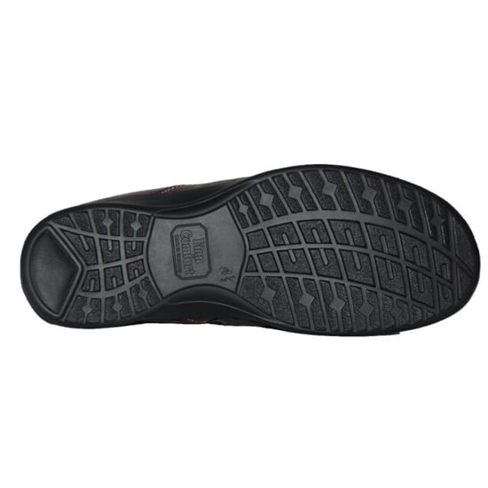 FinnComfort 2197 posen wijdte h - Image 3