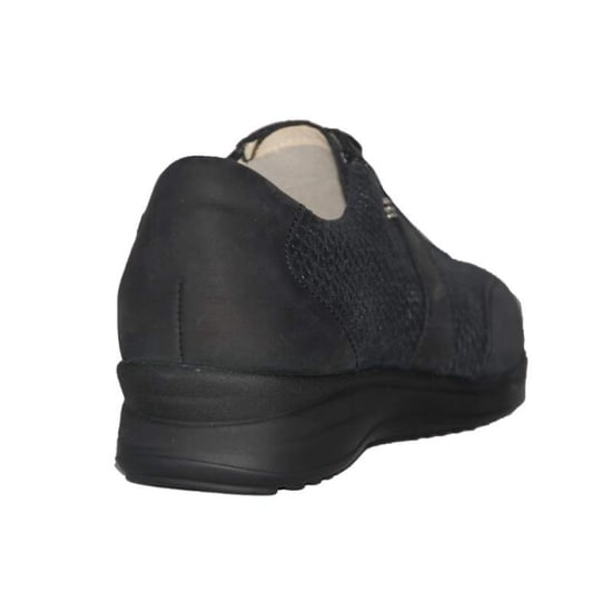 FinnComfort 2223 lazio wijdte i - Image 3