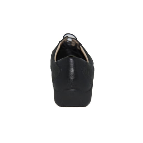 FinnComfort 2424 colombo wijdte g1/2 - Image 3