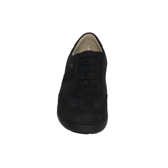 FinnComfort 2223 lazio wijdte i - Image 3