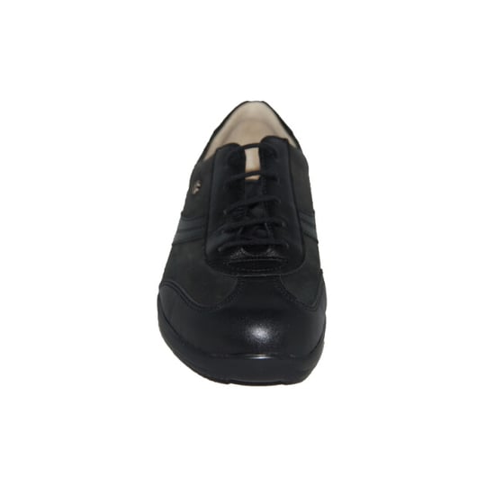 FinnComfort 2424 colombo wijdte g1/2 - Image 3
