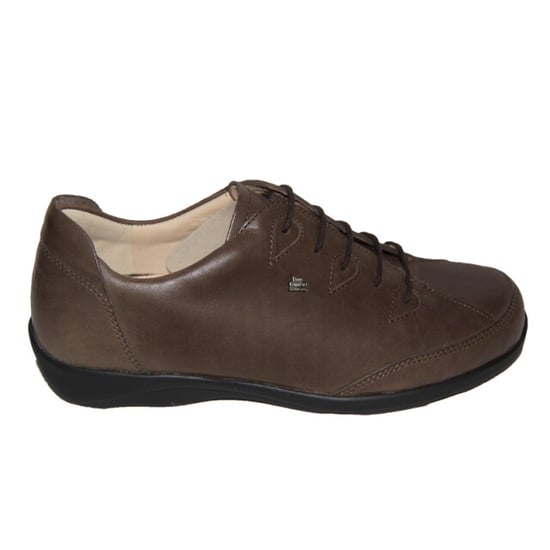 FinnComfort 2448 goteborg wijdte h - Image 1