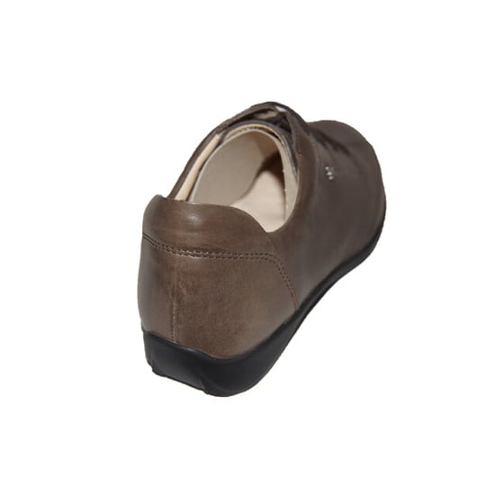 FinnComfort 2448 goteborg wijdte h - Image 2
