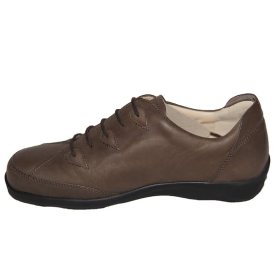 FinnComfort 2448 goteborg wijdte h - Image 3