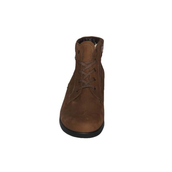 FinnComfort 3405 erl wijdte g - Image 2