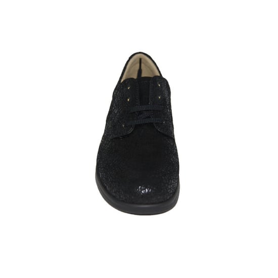 FinnComfort 3409 albacete wijdte g - Image 3