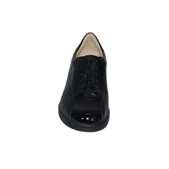 FinnComfort 3551 narita wijdte h - Image 2