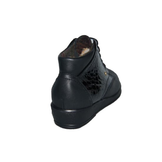 FinnComfort 3502 sofia wijdte g - Image 3