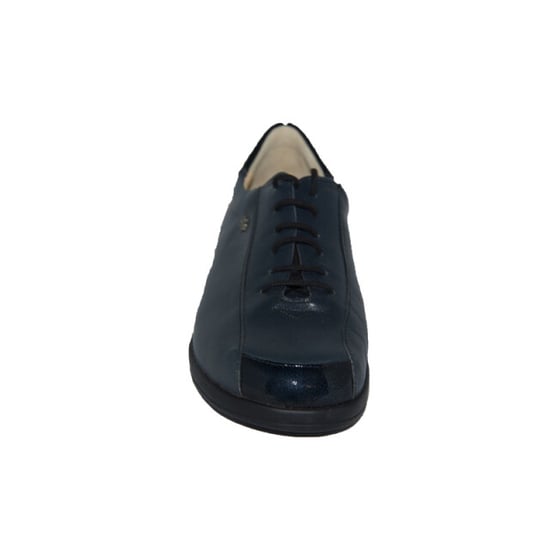 FinnComfort 3551 narita wijdte h - Image 3