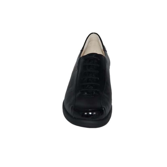FinnComfort 3551 narita wijdte h - Image 2