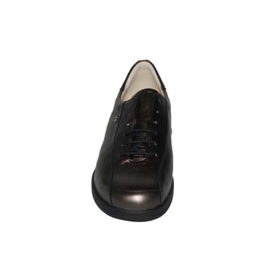 FinnComfort 3551 narita wijdte h - Image 3