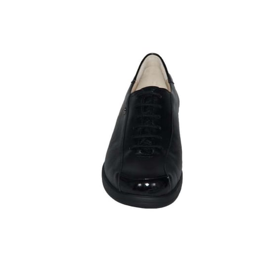 FinnComfort 3551 narita wijdte h - Image 3