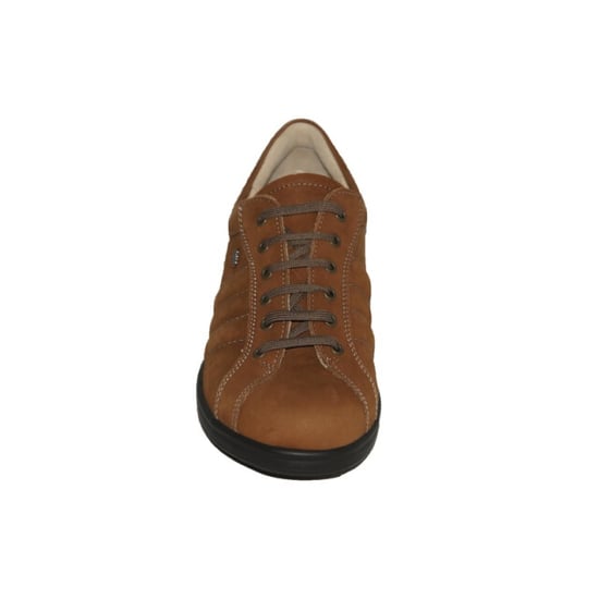 FinnComfort 3565 haifa wijdte h - Image 3