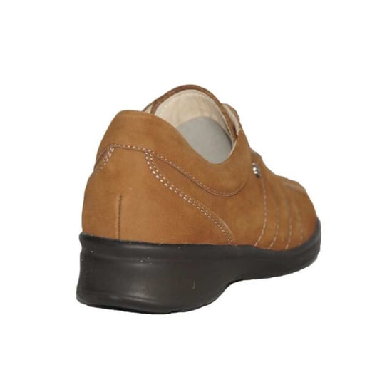 FinnComfort 3565 haifa wijdte h - Image 4
