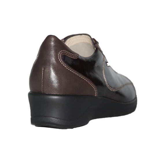 FinnComfort 3570 sorrent wijdte h - Image 3