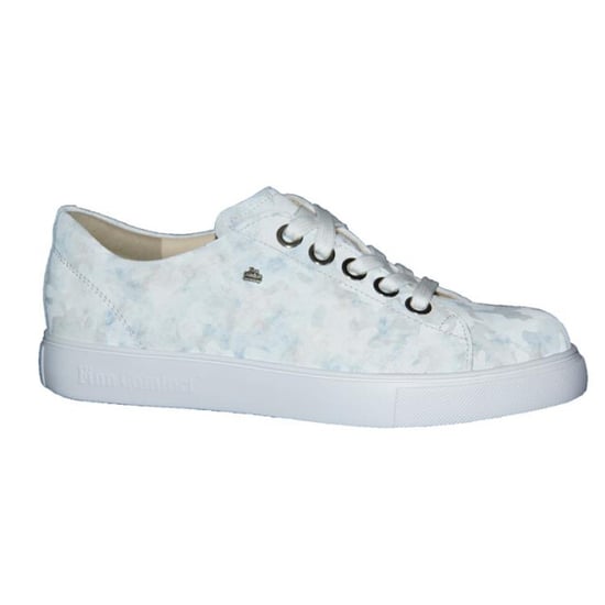 FinnComfort Elpaso wijdte h - Image 1