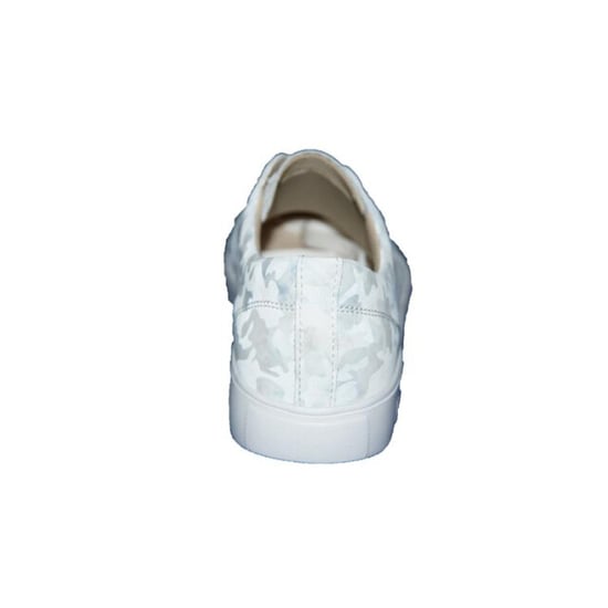 FinnComfort Elpaso wijdte h - Image 3
