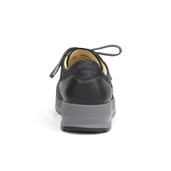 FinnComfort Finn avio - Image 3