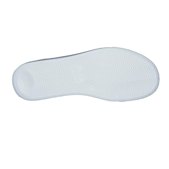 FinnComfort Elpaso wijdte h - Image 5