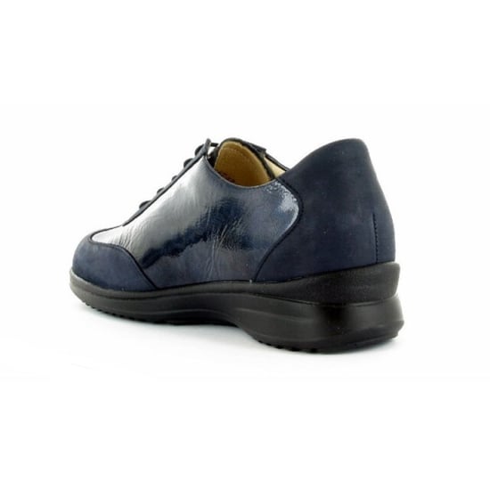 FinnComfort Lazio - Image 2
