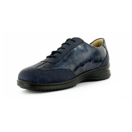 FinnComfort Lazio - Image 3