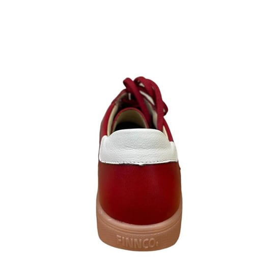FinnComfort Interlagos 02791 - Image 3