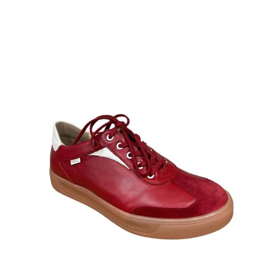 FinnComfort Interlagos 02791 - Image 4