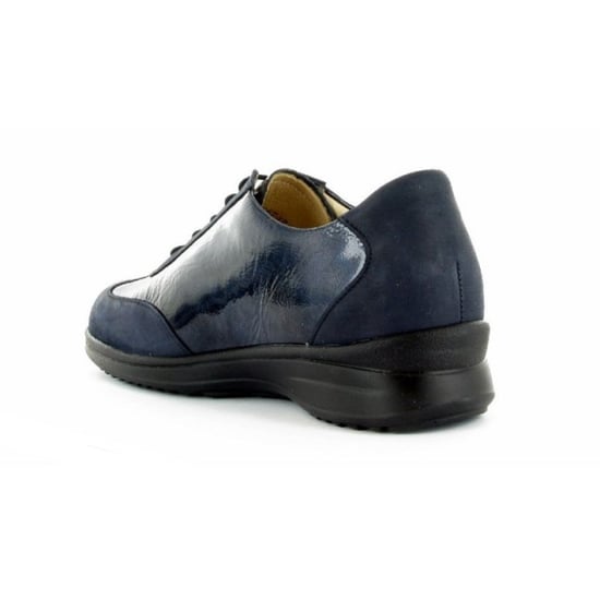 FinnComfort Lazio - Image 4