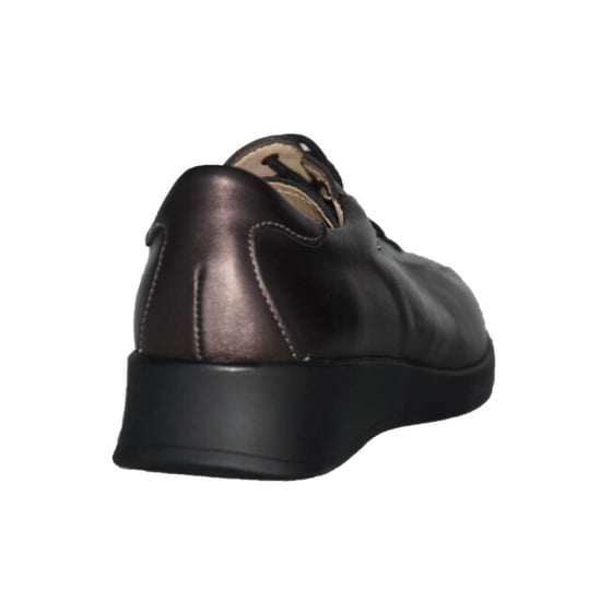 FinnComfort 3551 narita wijdte h - Image 2