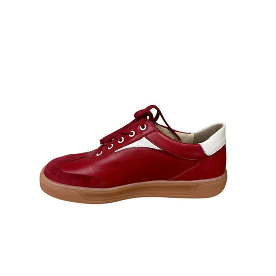 FinnComfort Interlagos 02791 - Image 5