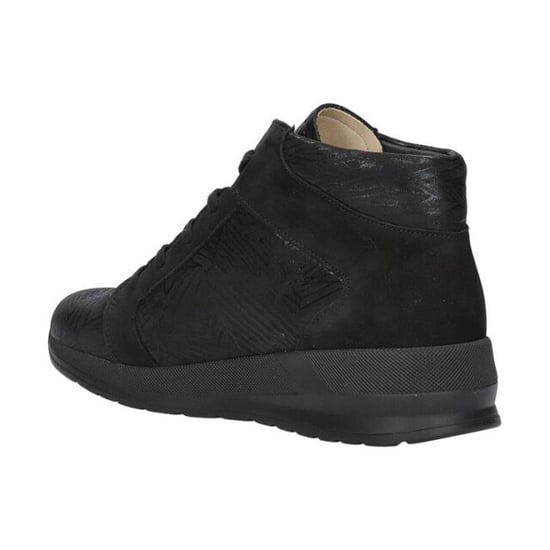 FinnComfort 3612 lomaso - Image 2