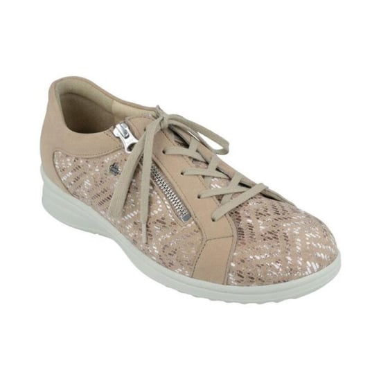 FinnComfort Bexley - Image 1