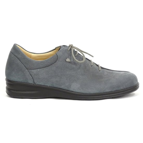 FinnComfort Ariano - Image 1