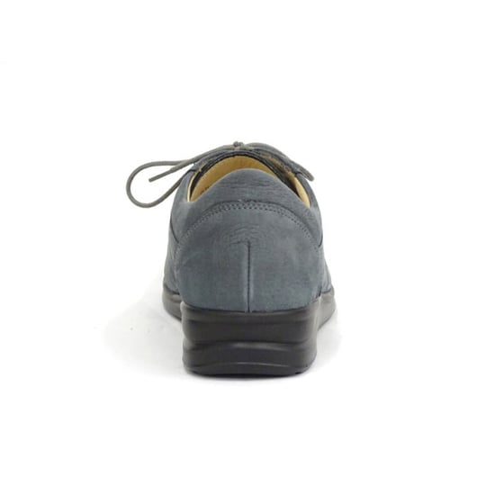 FinnComfort Ariano - Image 2