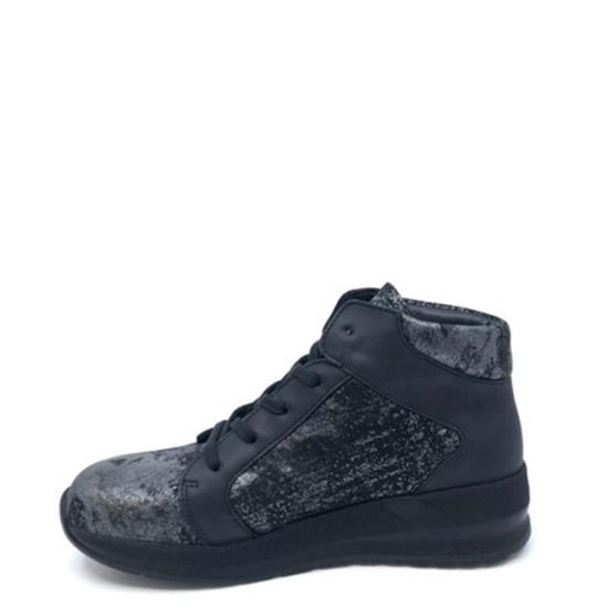 FinnComfort 3612 lomaso - Image 3