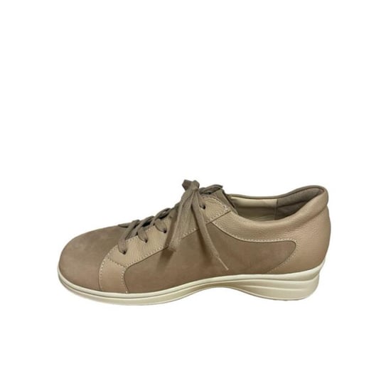 FinnComfort Bexley - Image 2
