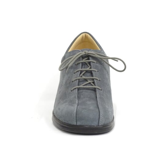 FinnComfort Ariano - Image 3
