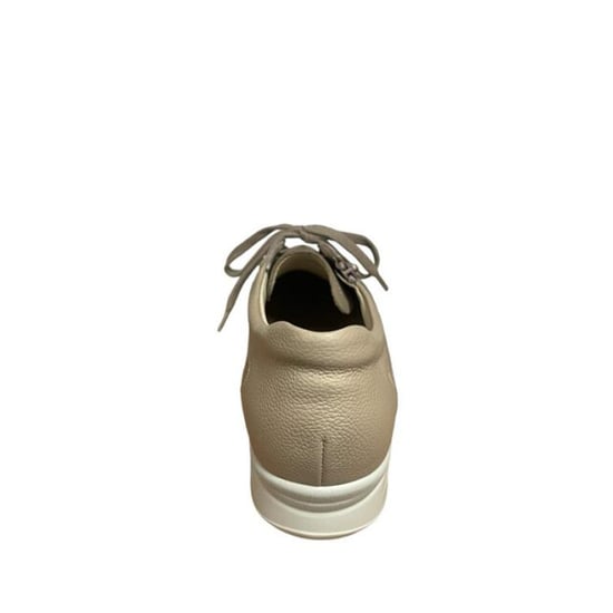 FinnComfort Bexley - Image 3
