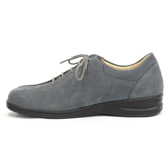 FinnComfort Ariano - Image 4