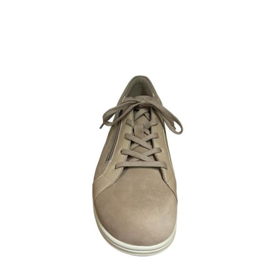 FinnComfort Bexley - Image 4